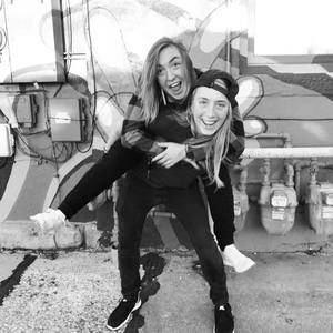 Meet your Posher, Jamielee